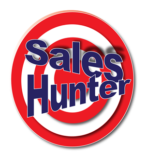 Logo Design by Soula Vetter