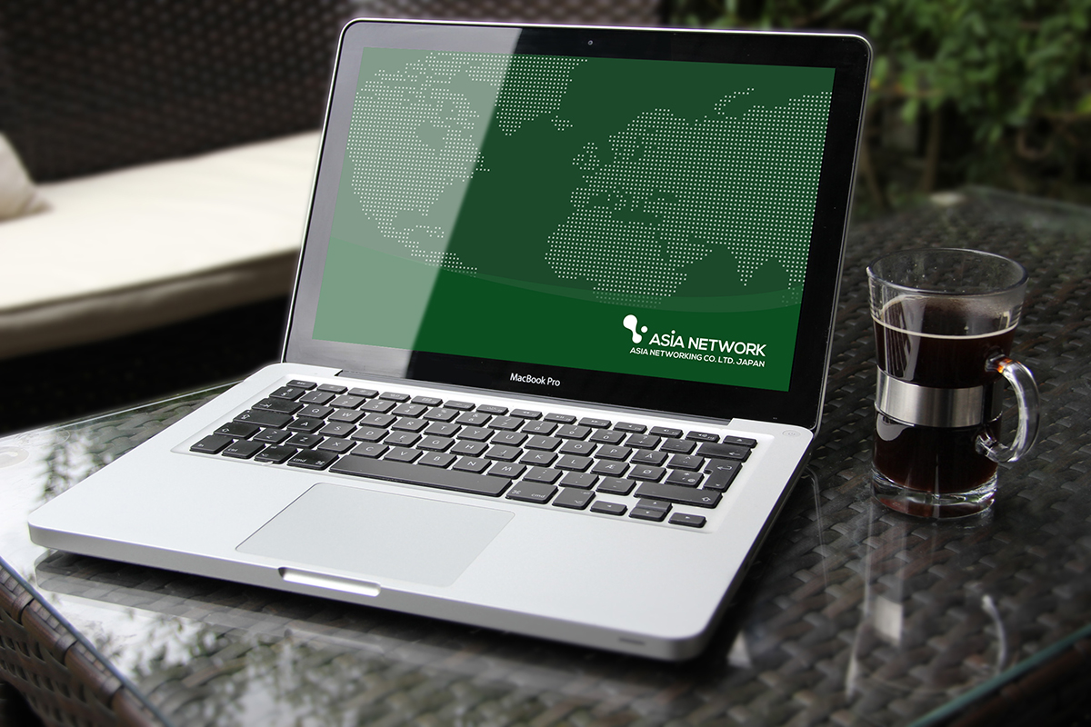 Letterhead Design by Miguel Neiva for this project | Design #4653629