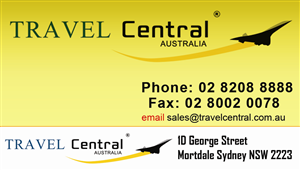 Business Card Design by Adonis Rodriguez