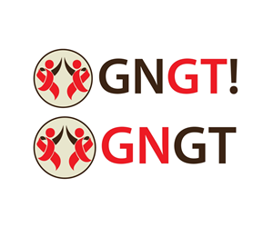 Logo Design by SHRAVAN D.S