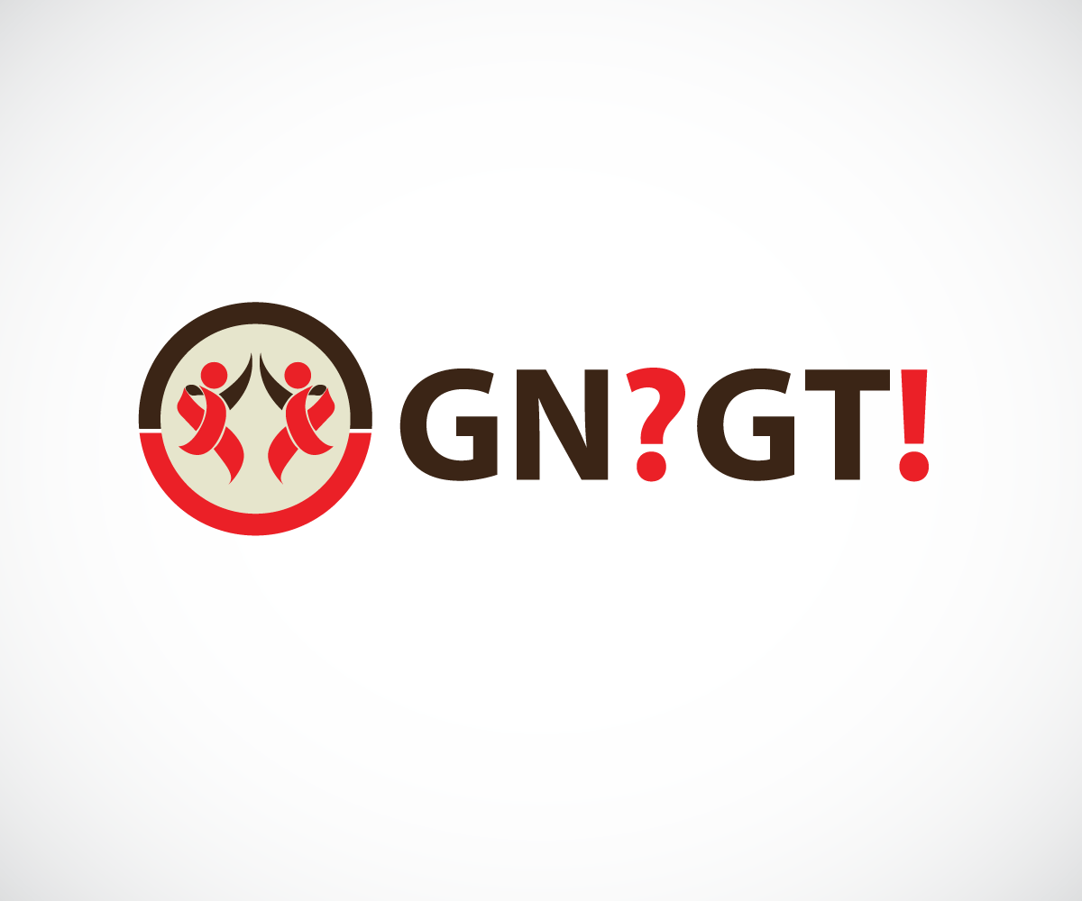 Logo Design by wolf for this project | Design #1317179