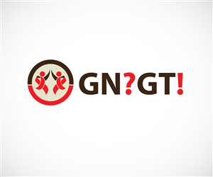 Logo Design by wolf for this project | Design: #1317179