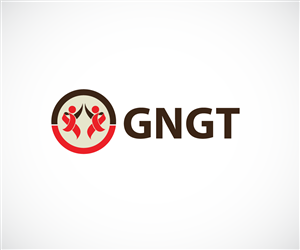 Logo Design by wolf for this project | Design: #1317180