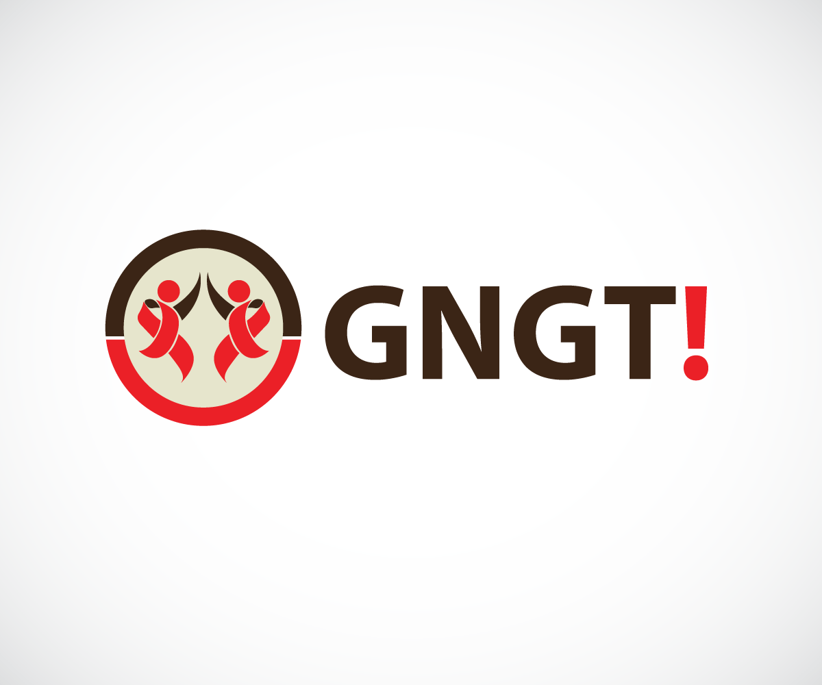 Logo Design by wolf for this project | Design #1317181