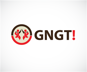 Logo Design by wolf for this project | Design: #1317181
