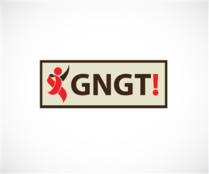 Logo Design by wolf for this project | Design: #1317182