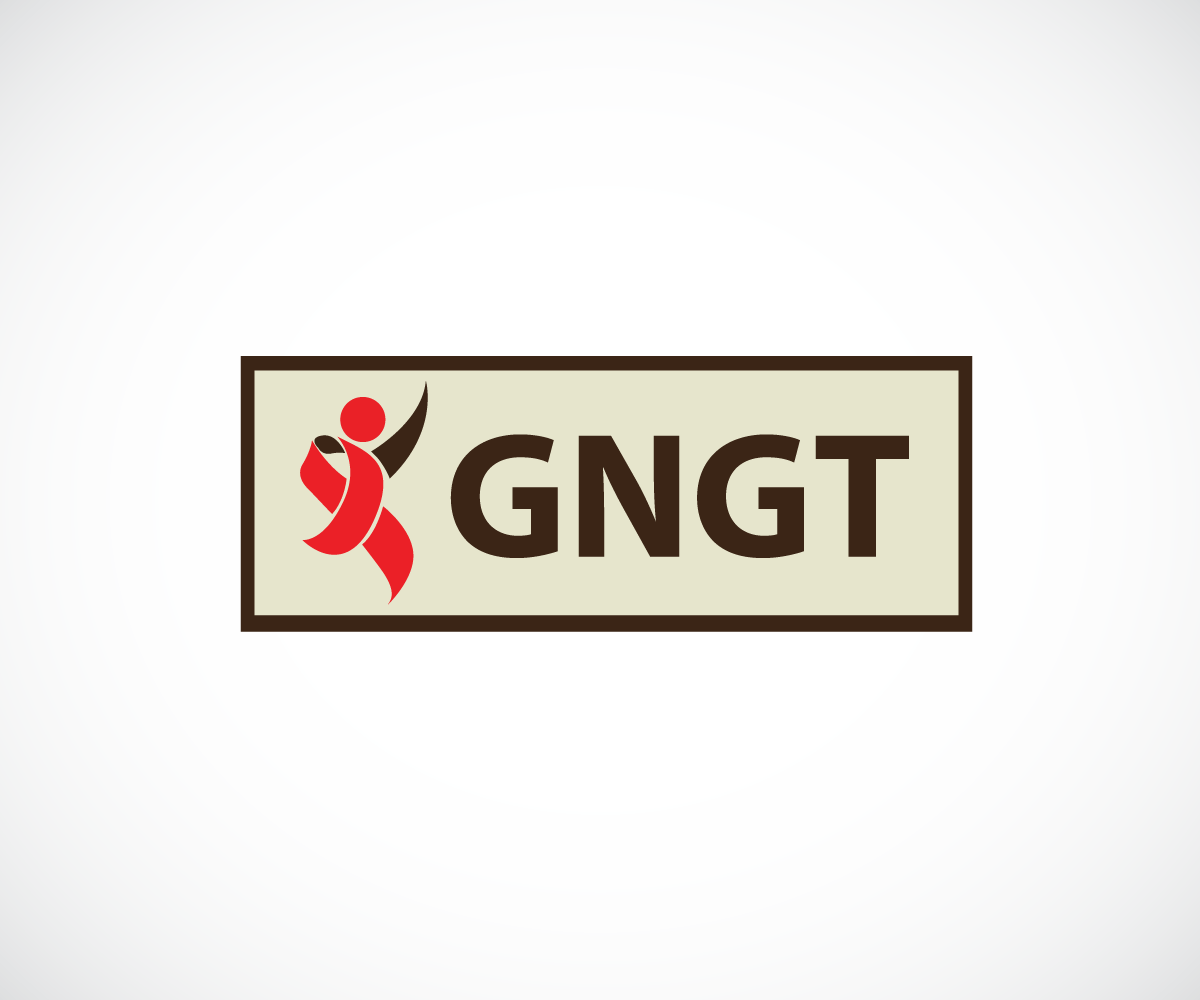 Logo Design by wolf for this project | Design #1317183