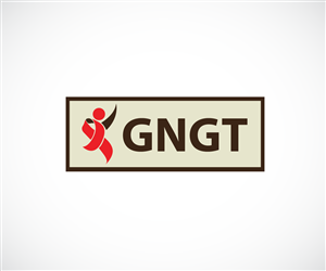 Logo Design by wolf for this project | Design: #1317183