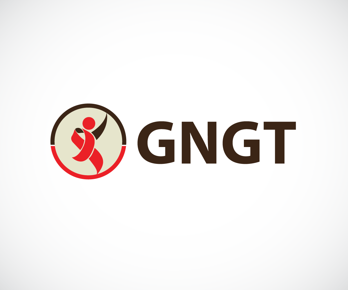 Logo Design by wolf for this project | Design #1317185