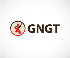 Logo Design by wolf for this project | Design: #1317185