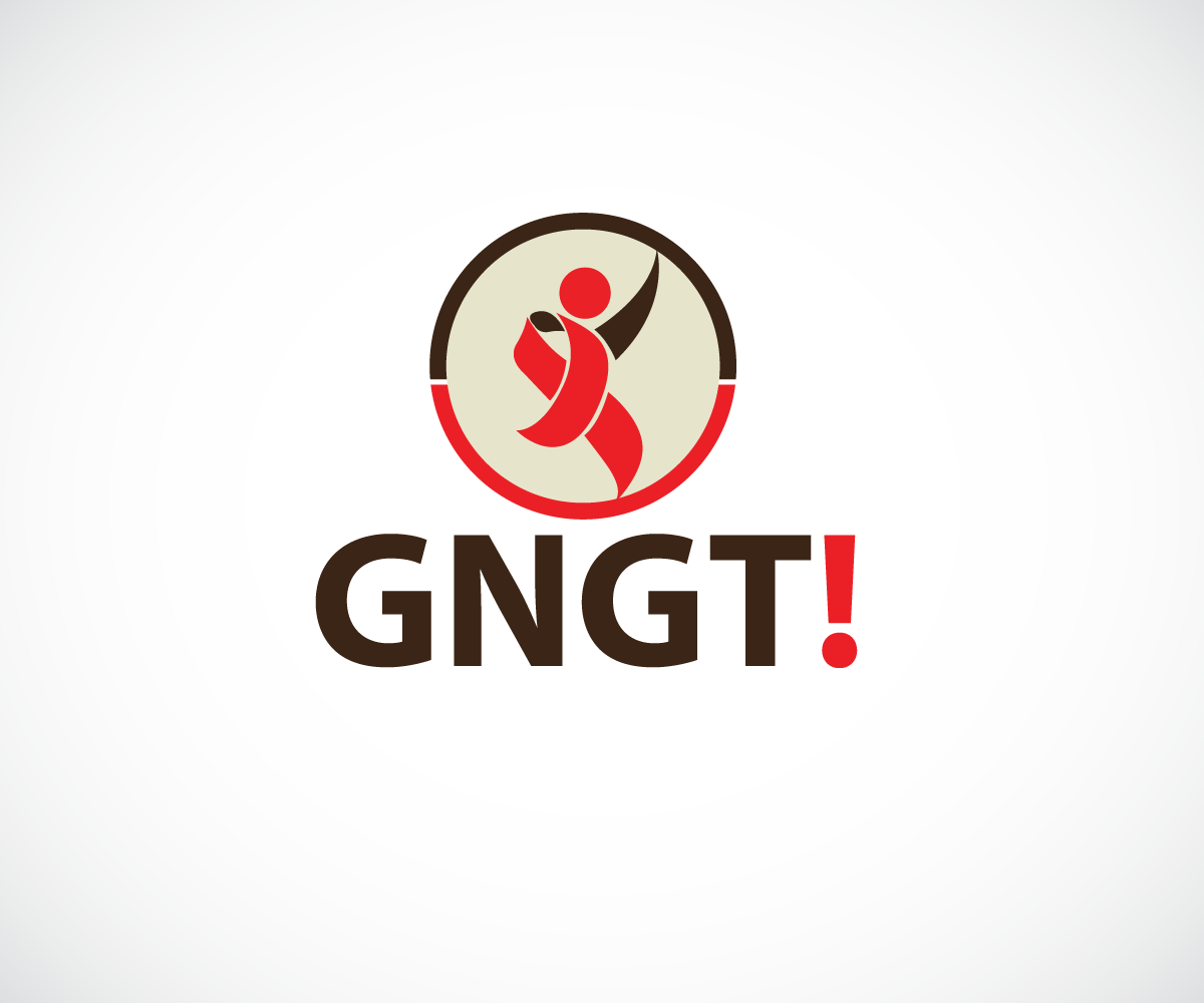 Logo Design by wolf for this project | Design #1317186