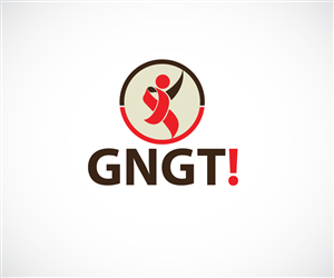 Logo Design by wolf for this project | Design: #1317186