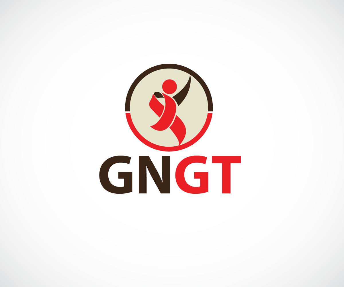 Logo Design by wolf for this project | Design #1317187