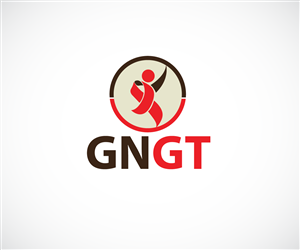 Logo Design by wolf for this project | Design: #1317187