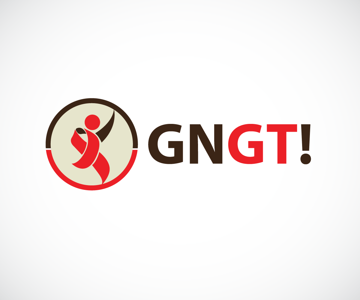 Logo Design by wolf for this project | Design #1317189