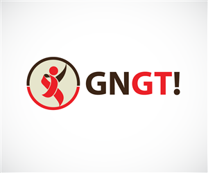 Logo Design by wolf for this project | Design: #1317189