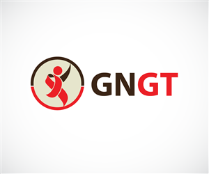 Logo Design by wolf for this project | Design: #1317190