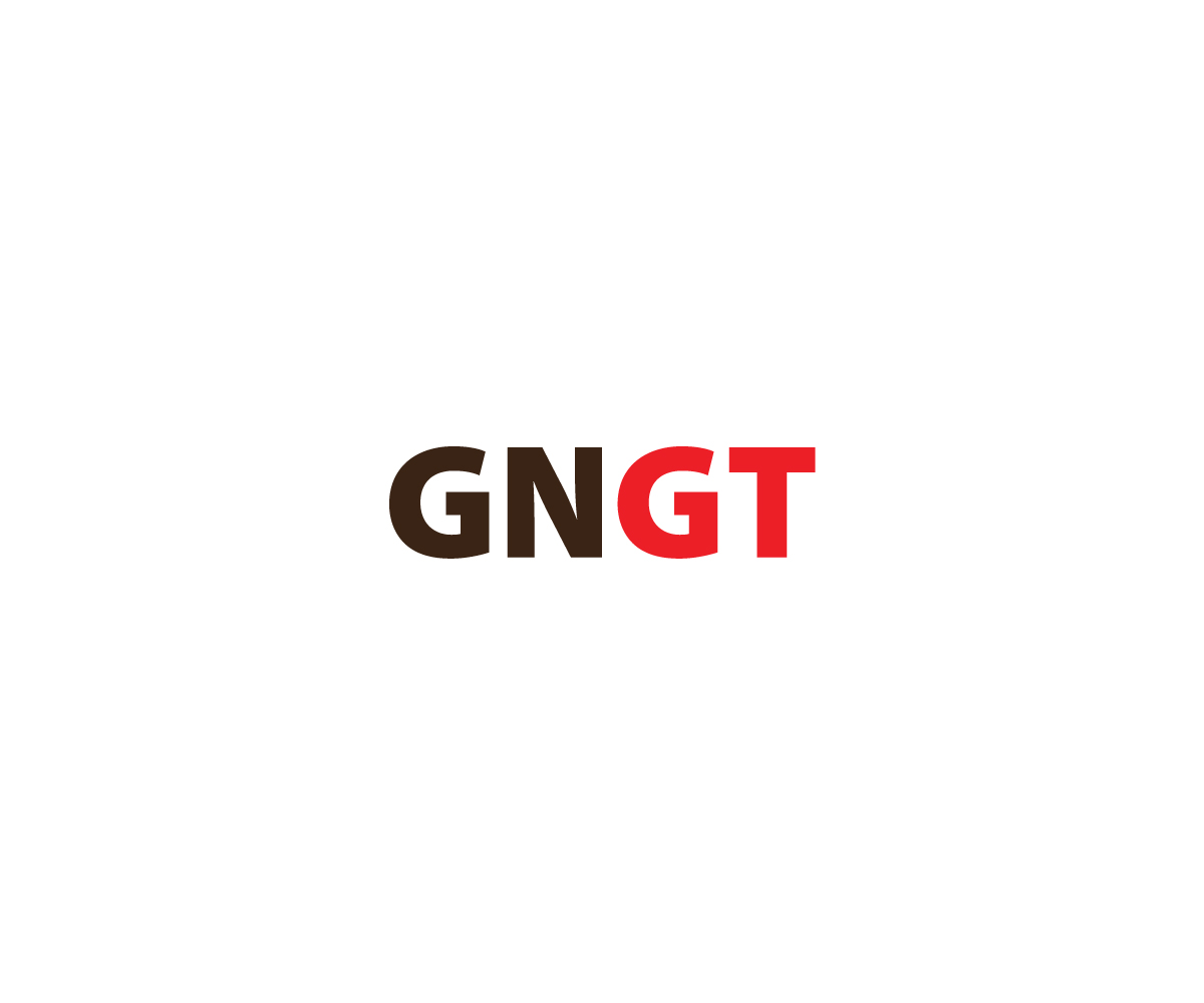 Design de Logo par menangan pour ce projet | Design #1315234