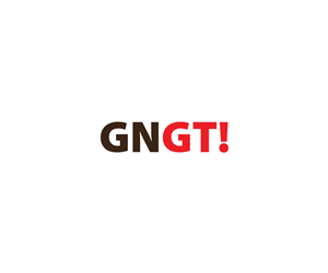 Logo Design by menangan for this project | Design: #1315236