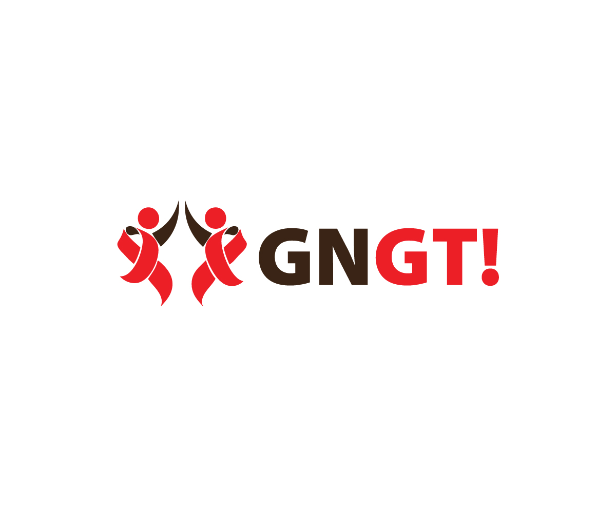 Logo Design by menangan for this project | Design #1315237