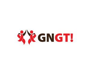 Logo Design by menangan for this project | Design: #1315237
