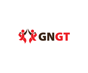 Logo Design by menangan for this project | Design: #1315238