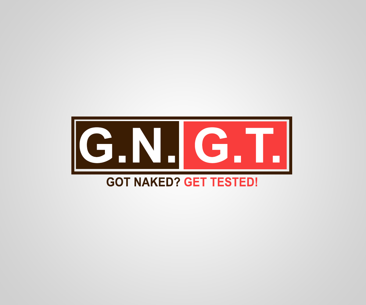 Logo Design by Putchukoy for this project | Design #1317493
