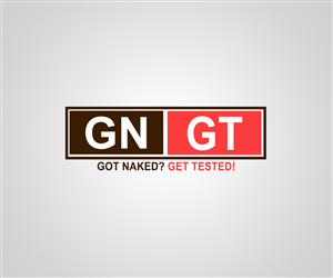 Logo Design by Putchukoy for this project | Design: #1317498