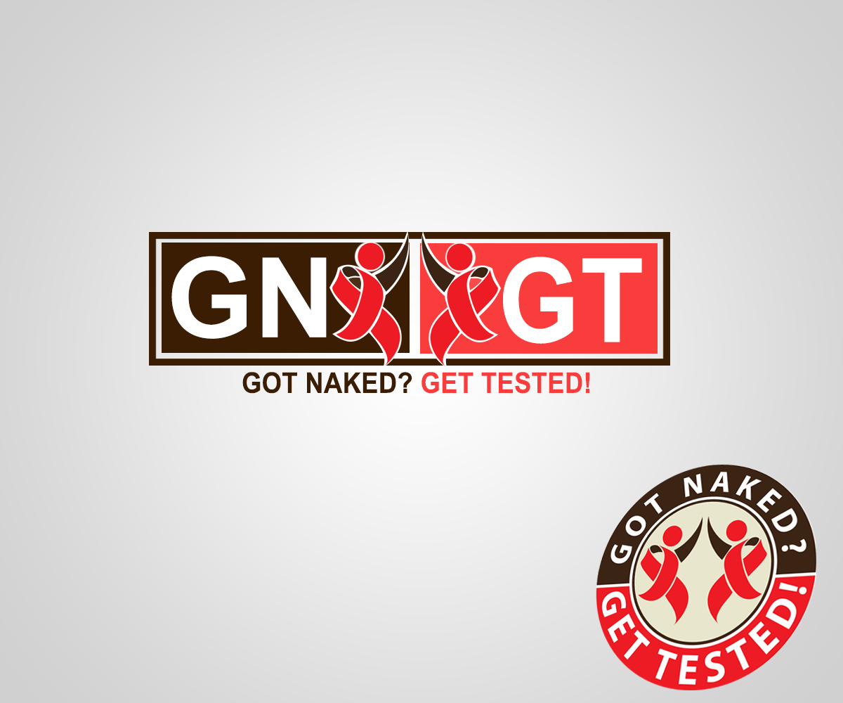 Logo Design by Putchukoy for this project | Design #1317542