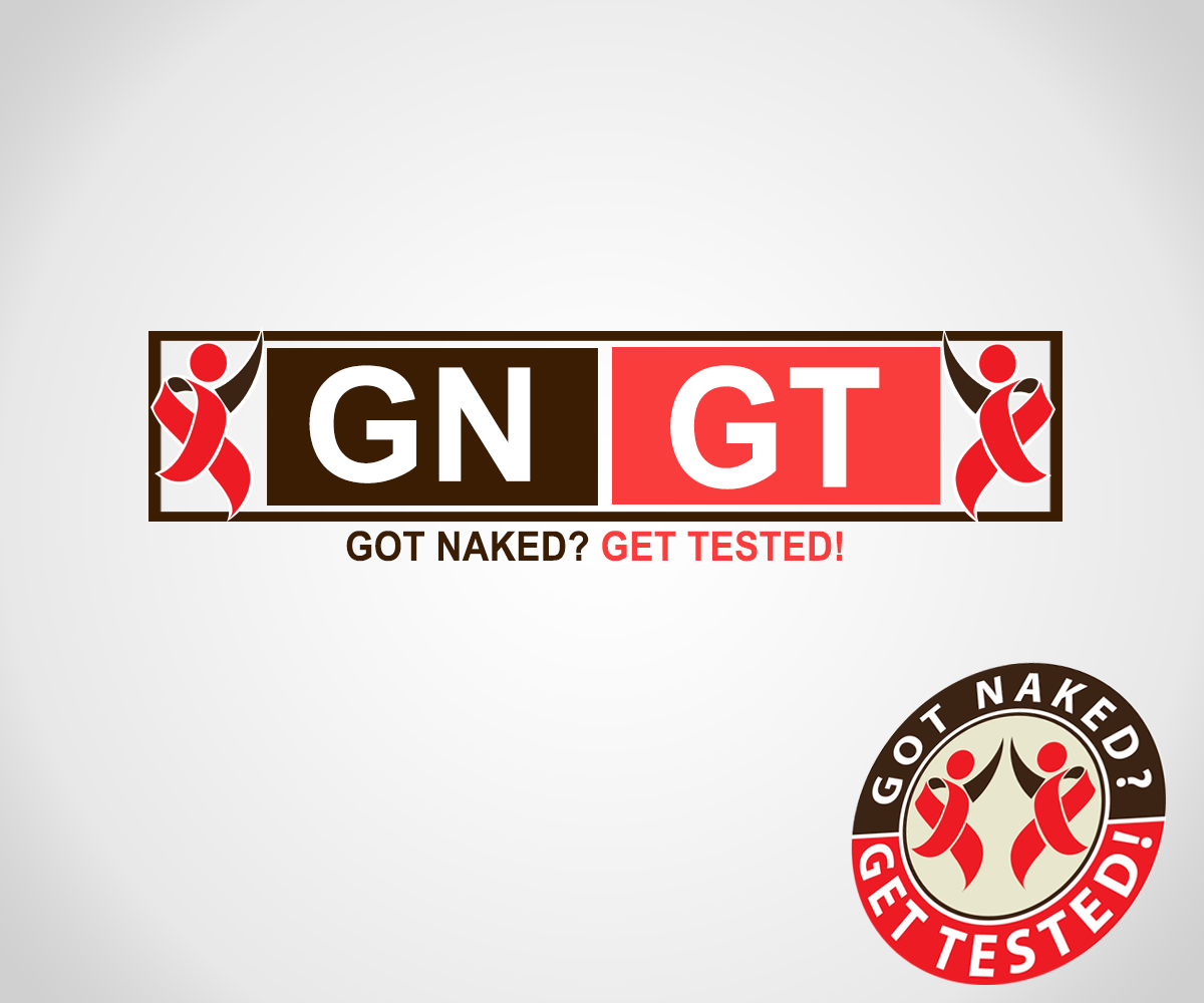Design de Logo par Putchukoy pour ce projet | Design #1317553