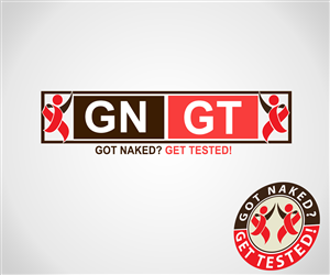 Logo Design by Putchukoy for this project | Design: #1317553