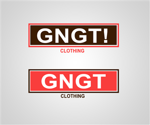 Logo Design by Putchukoy for this project | Design: #1318993