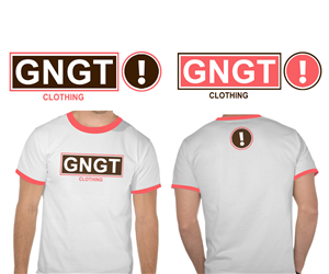 Logo Design by Putchukoy for this project | Design: #1329050