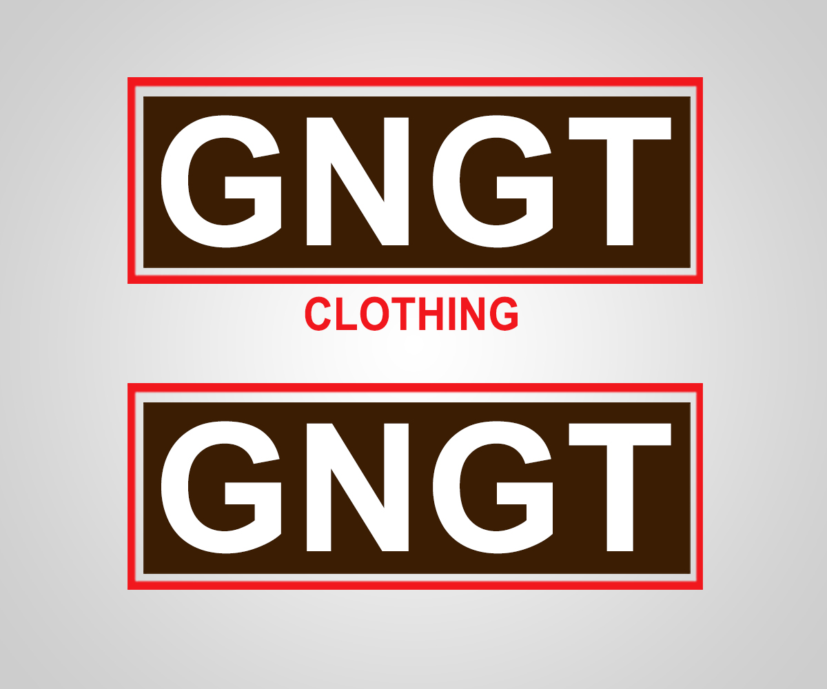 Logo Design by Putchukoy for this project | Design #1342471