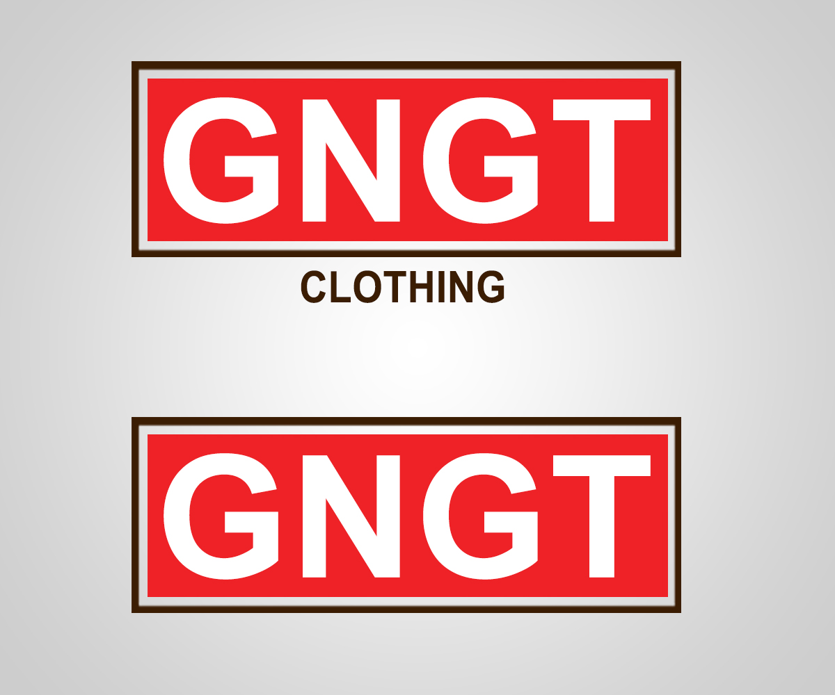 Logo Design by Putchukoy for this project | Design #1342472