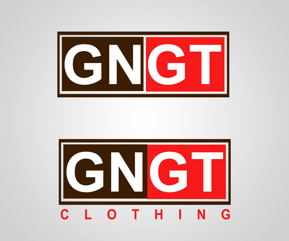 Logo Design by Putchukoy for this project | Design #1342479