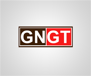 Logo Design by Putchukoy for this project | Design: #1345959
