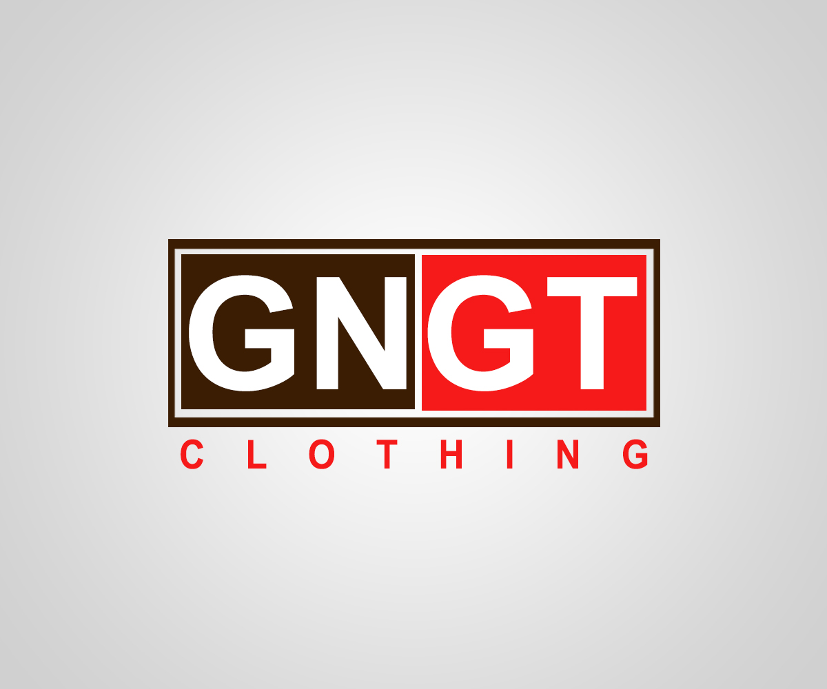 Logo Design by Putchukoy for this project | Design: #1345966