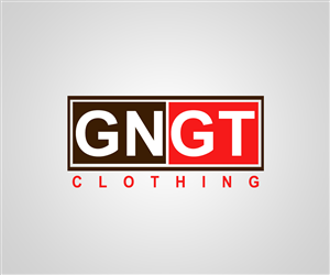 Logo Design by Putchukoy