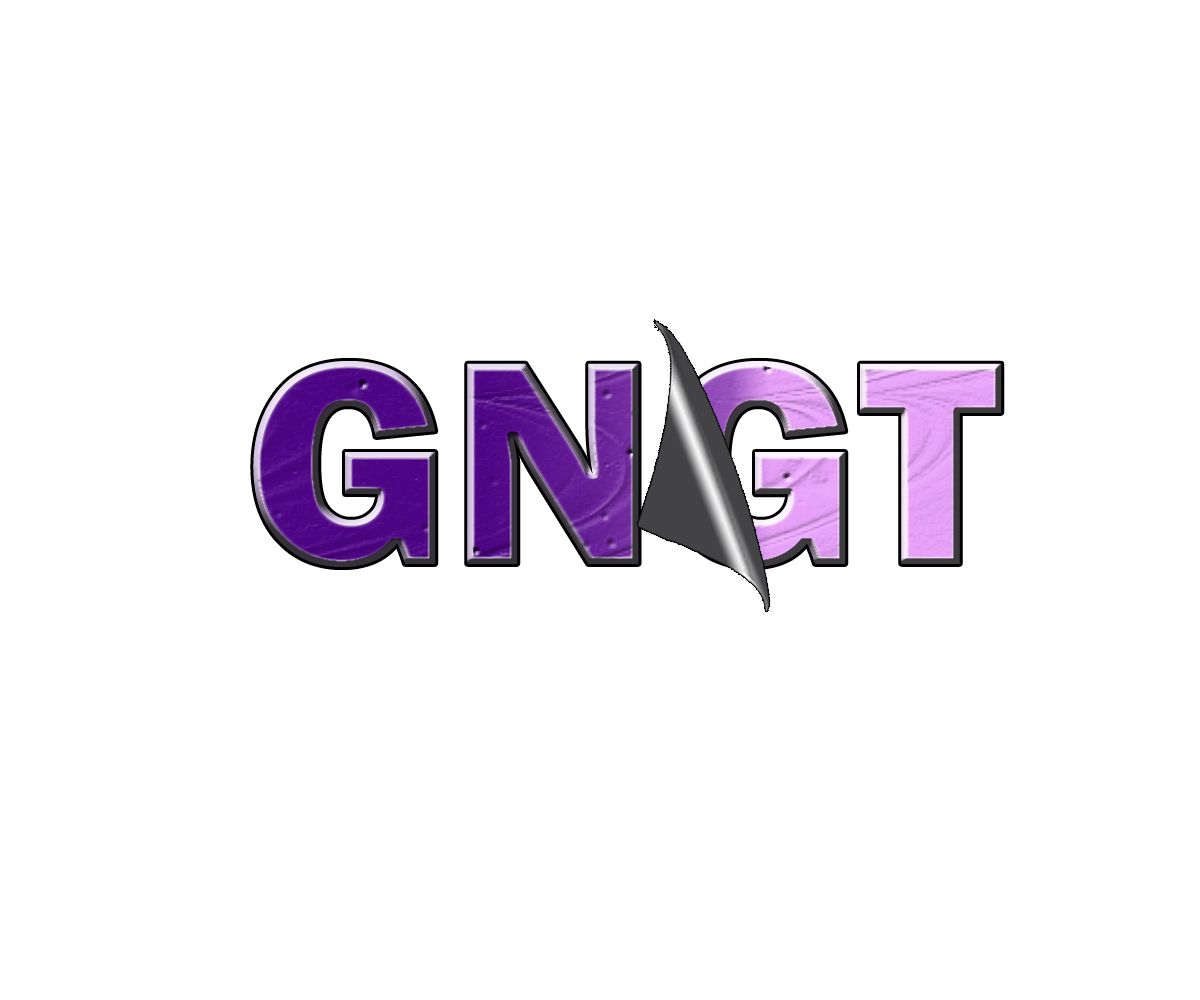 Logo Design by kiRuZsal for this project | Design #1315117