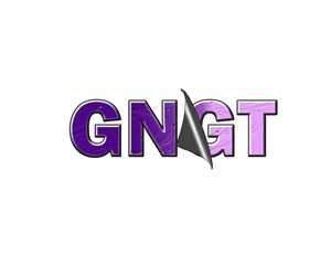 Logo Design by kiRuZsal