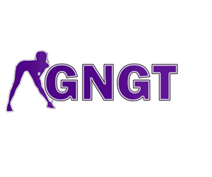 Logo Design by kiRuZsal for this project | Design: #1315125