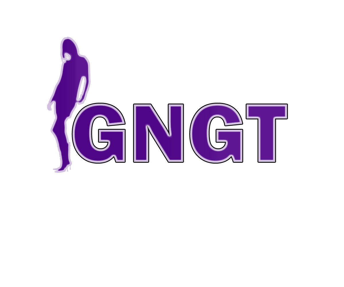 Logo Design by kiRuZsal for this project | Design #1315136