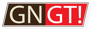Logo Design by Mercaton