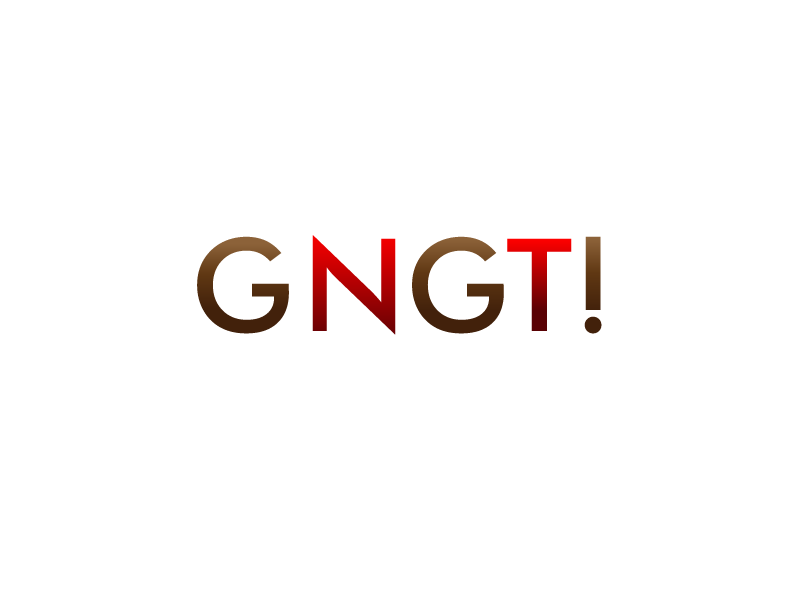Logo Design by boxgraph for this project | Design #1316462