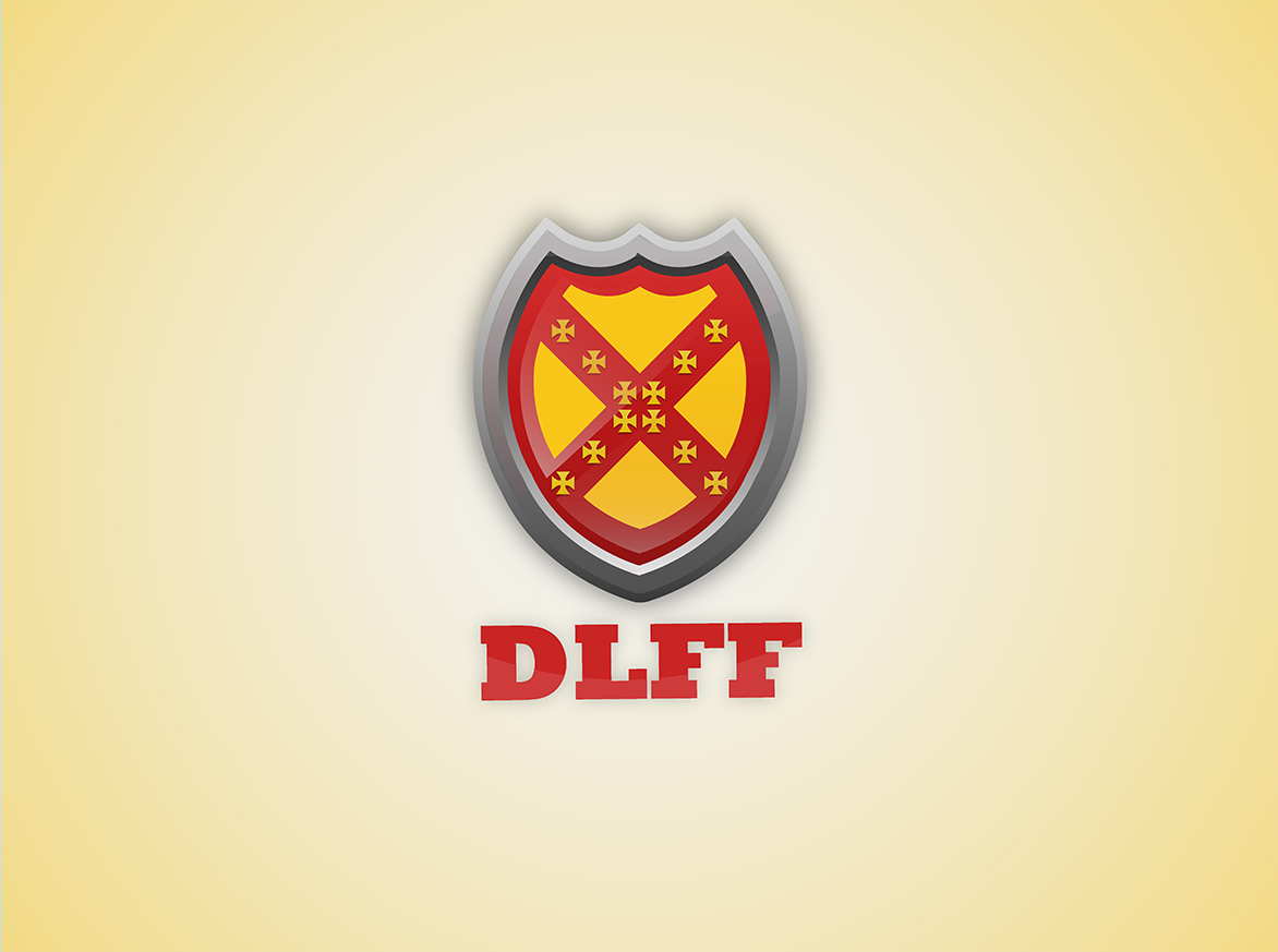 Logo Design by Oliver  Balard for this project | Design #4687314
