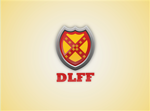 Logo Design by Oliver  Balard for this project | Design: #4687314