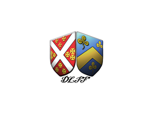 Diseño de Logo por Mila Tsvet para este proyecto | Diseño #4705176