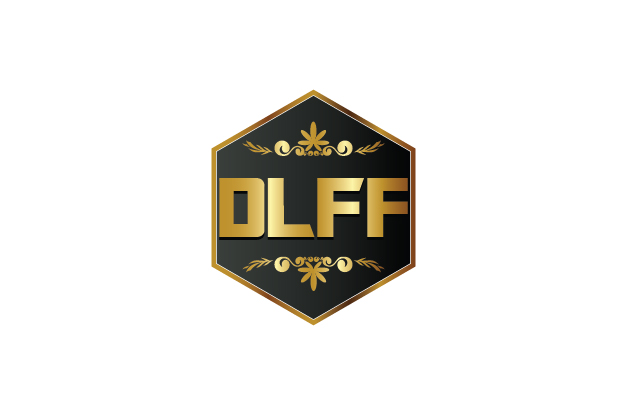 Logo Design by jsagalih for this project | Design #4661656