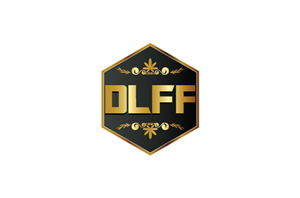 Logo Design by jsagalih